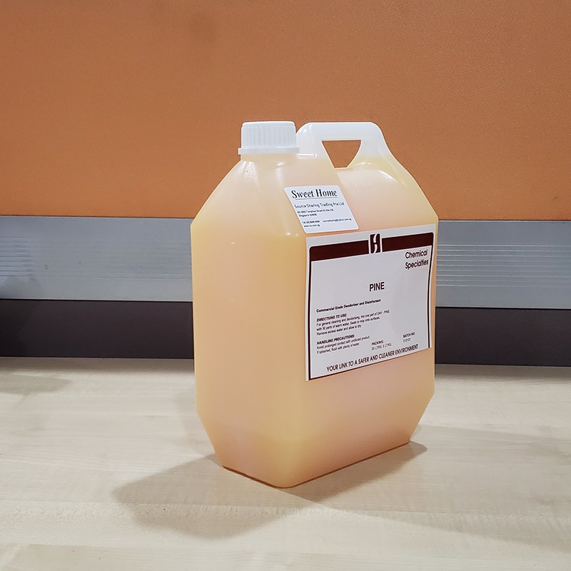Pine-oil-2
